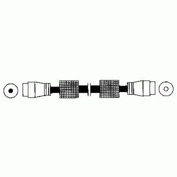 Icecat 470401