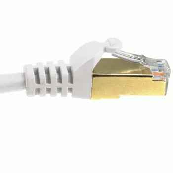Icecat 503721