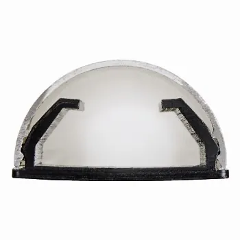 Icecat 484744