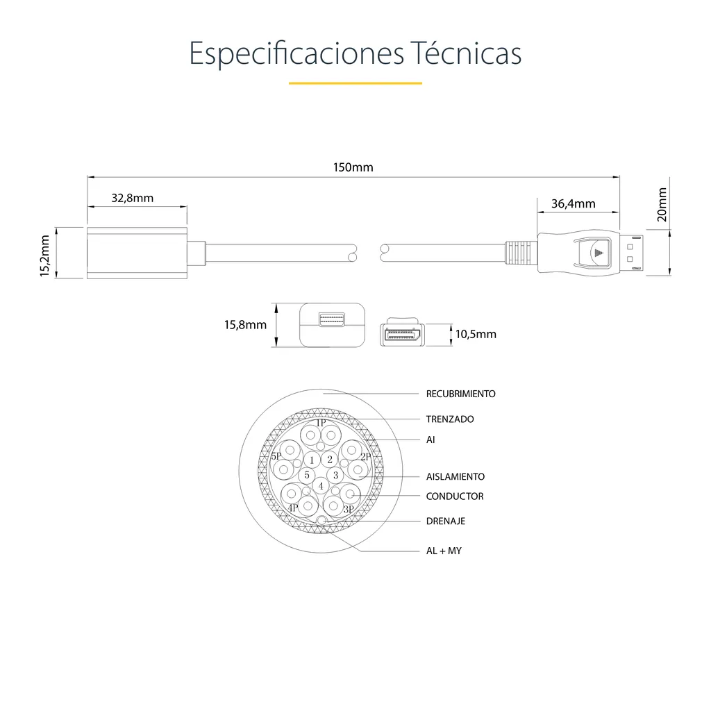 Icecat 102310494