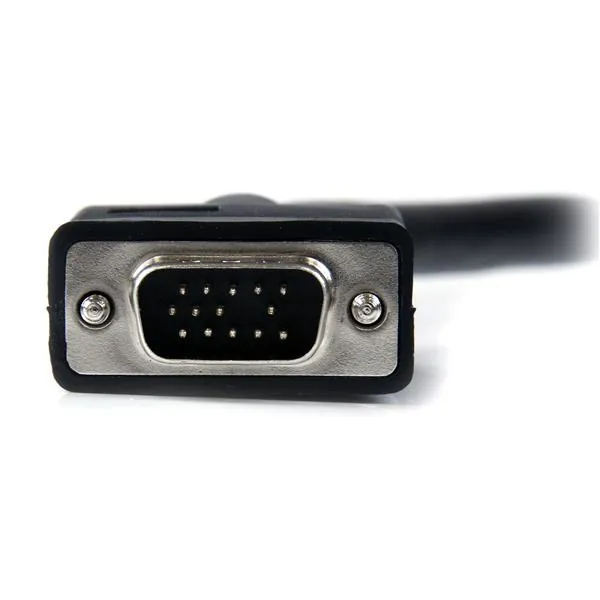 Icecat 9780195