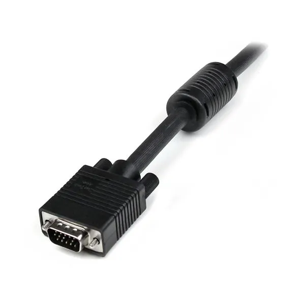 Icecat 9780196