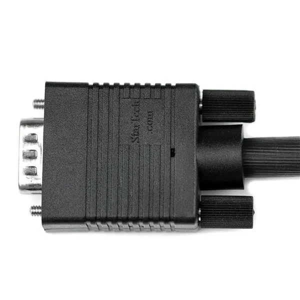 Icecat 9780198