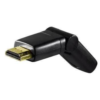 Icecat 485406
