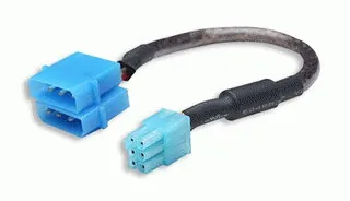Icecat 516290