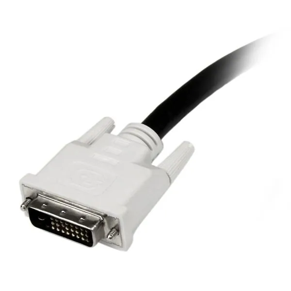 Icecat 9782291