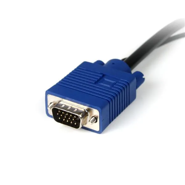 Icecat 9782908