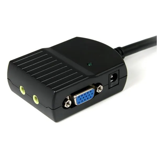 Icecat 9782910