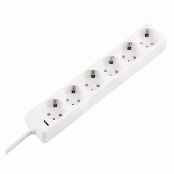 Icecat 497745