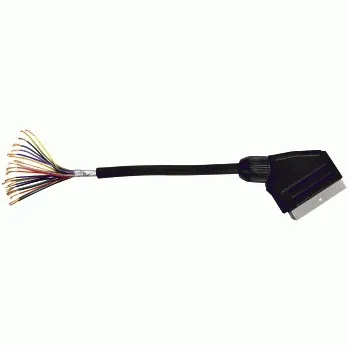 Icecat 498160