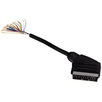 Icecat 498161