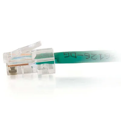 Icecat 574955