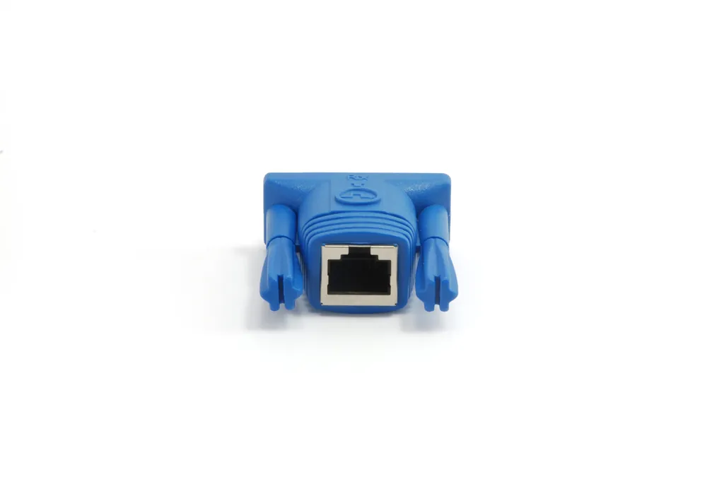 Icecat 31054771