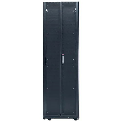 Icecat 623244