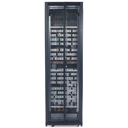 Icecat 623198