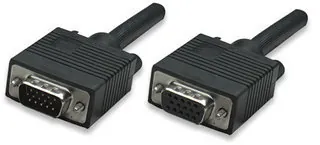 Icecat 640977