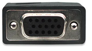 Icecat 640978