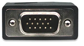 Icecat 640979