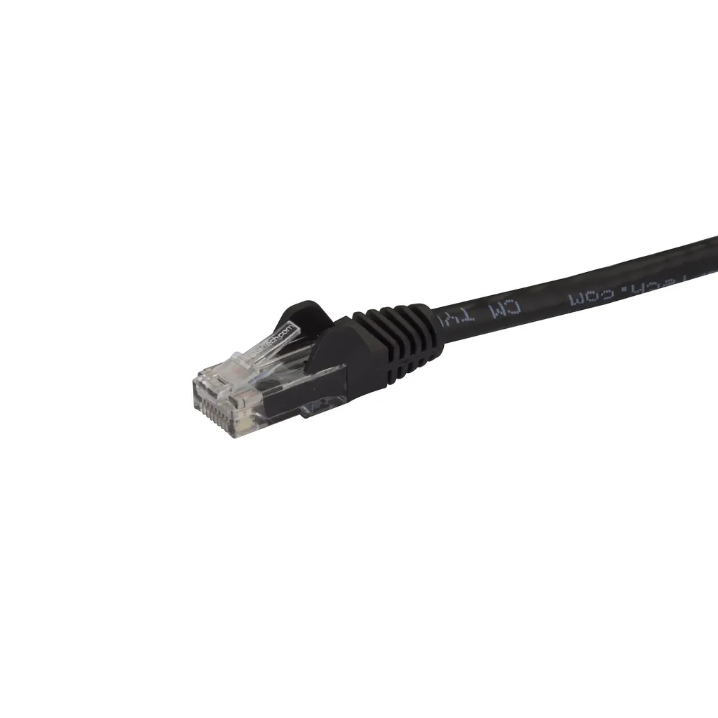 Icecat 50130198