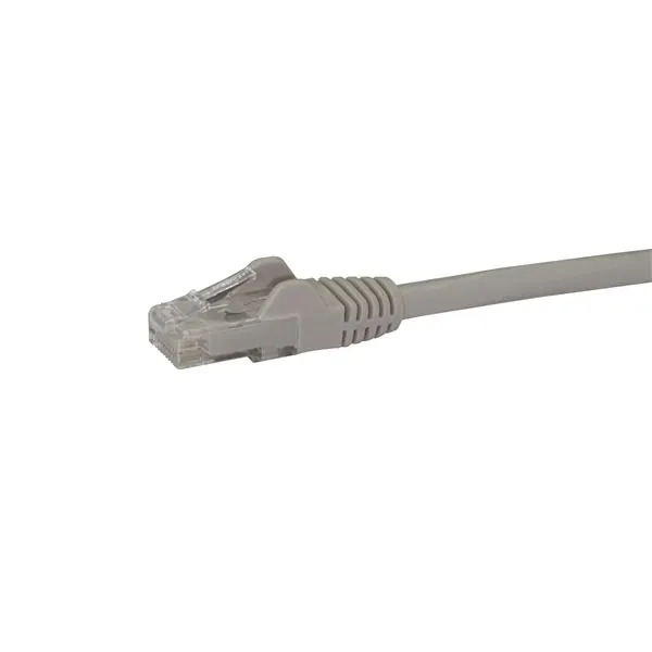 Icecat 35696152