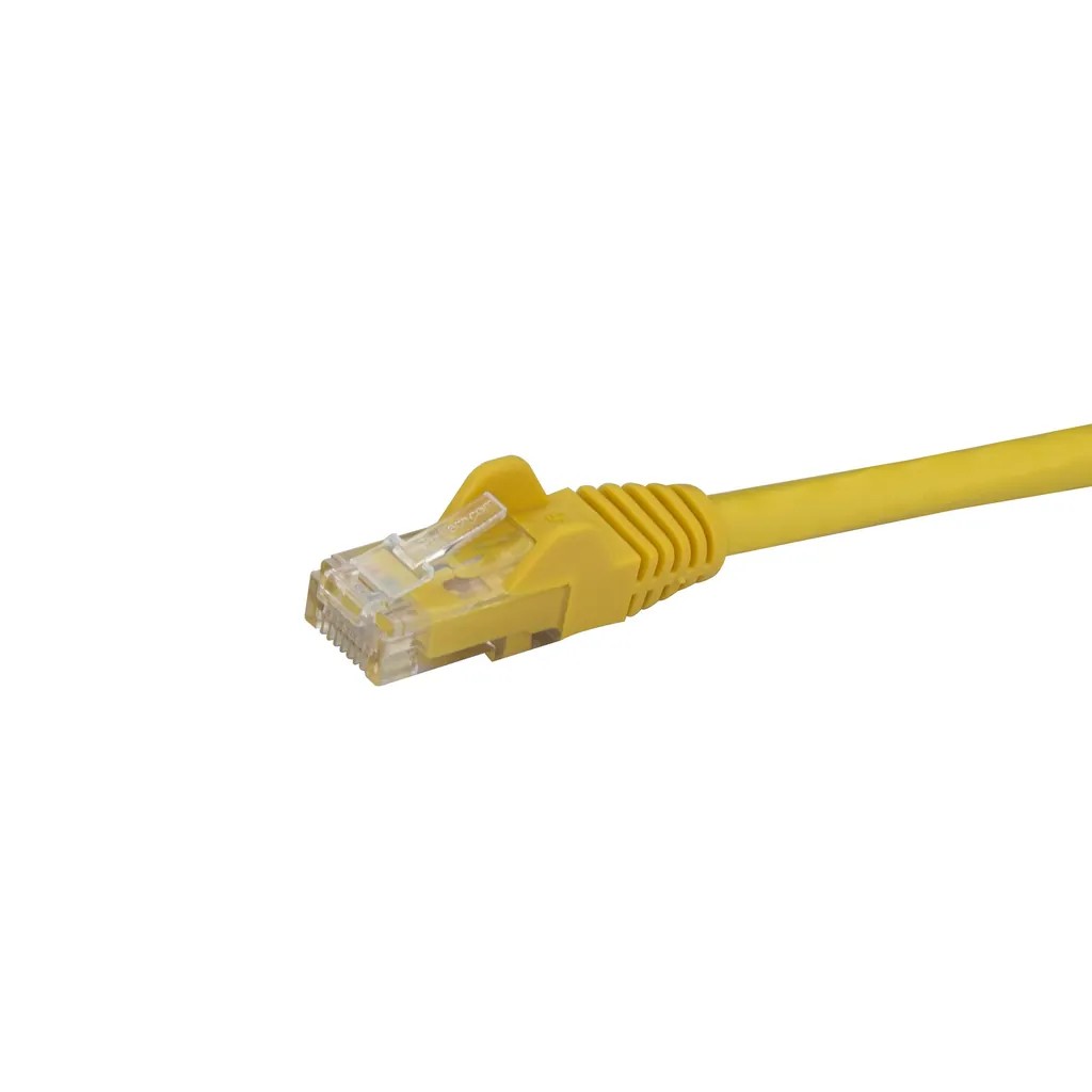 Icecat 50140251