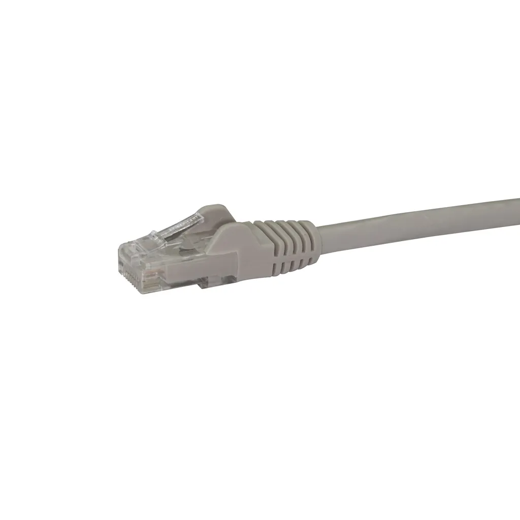 Icecat 50140666