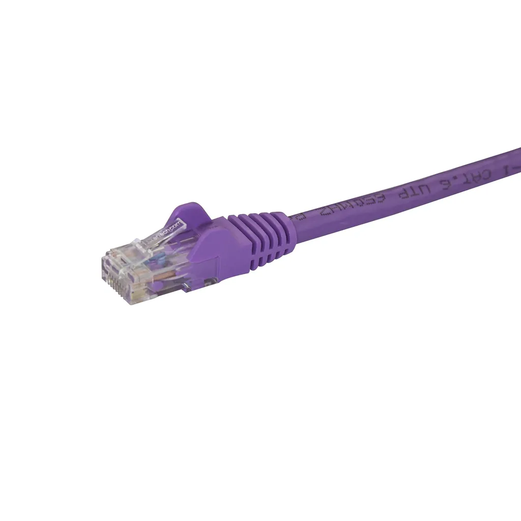 Icecat 50140837