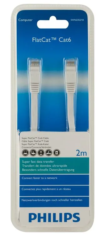 Icecat 20995204