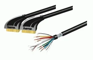 Icecat 539502
