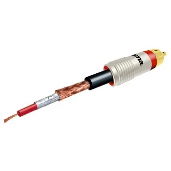 Icecat 539308
