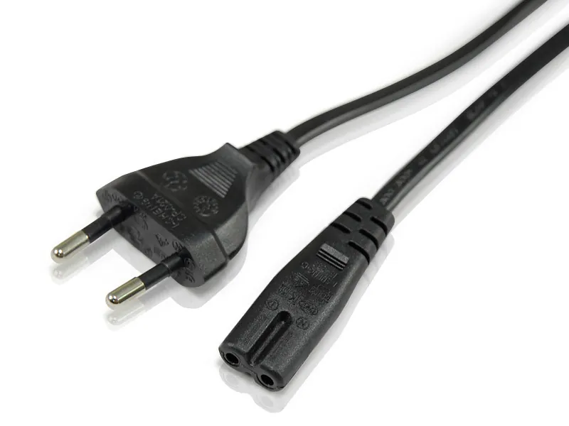 Icecat 769183