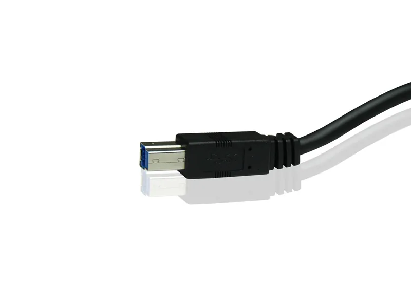 Icecat 769204