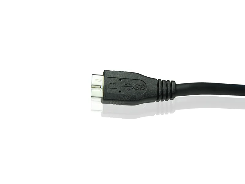 Icecat 12544629