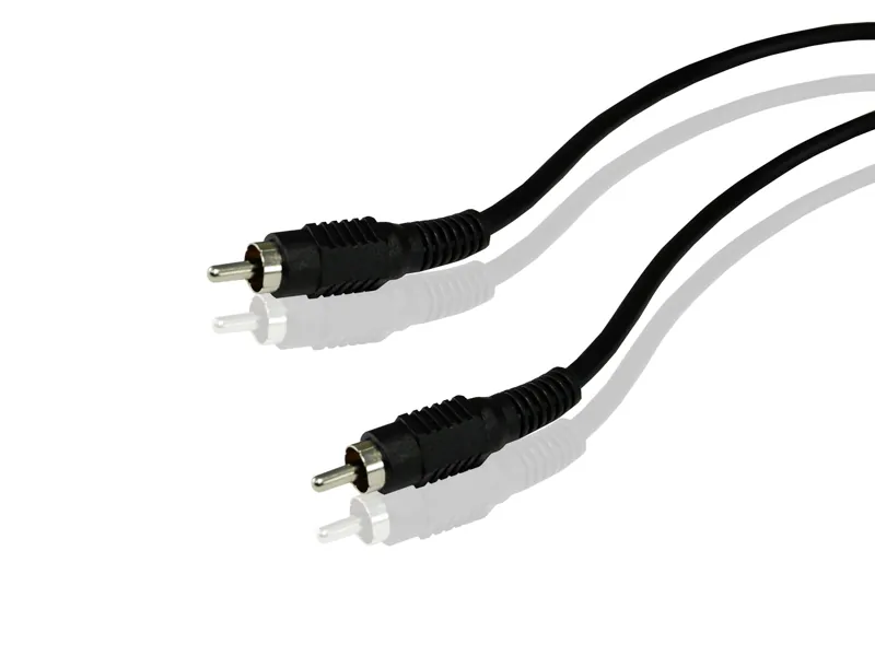 Icecat 769640