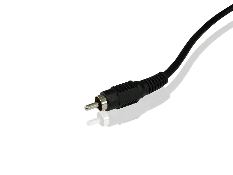 Icecat 769643