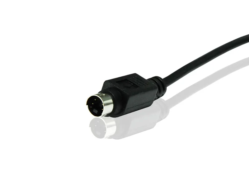 Icecat 769840