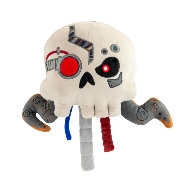 Tomy Club Mocchi-Mocchi L72036 juguete de peluche