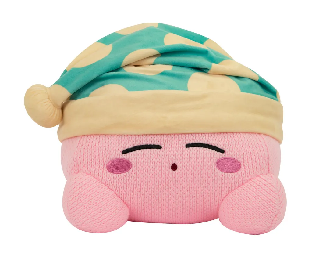Tomy T12477 juguete de peluche