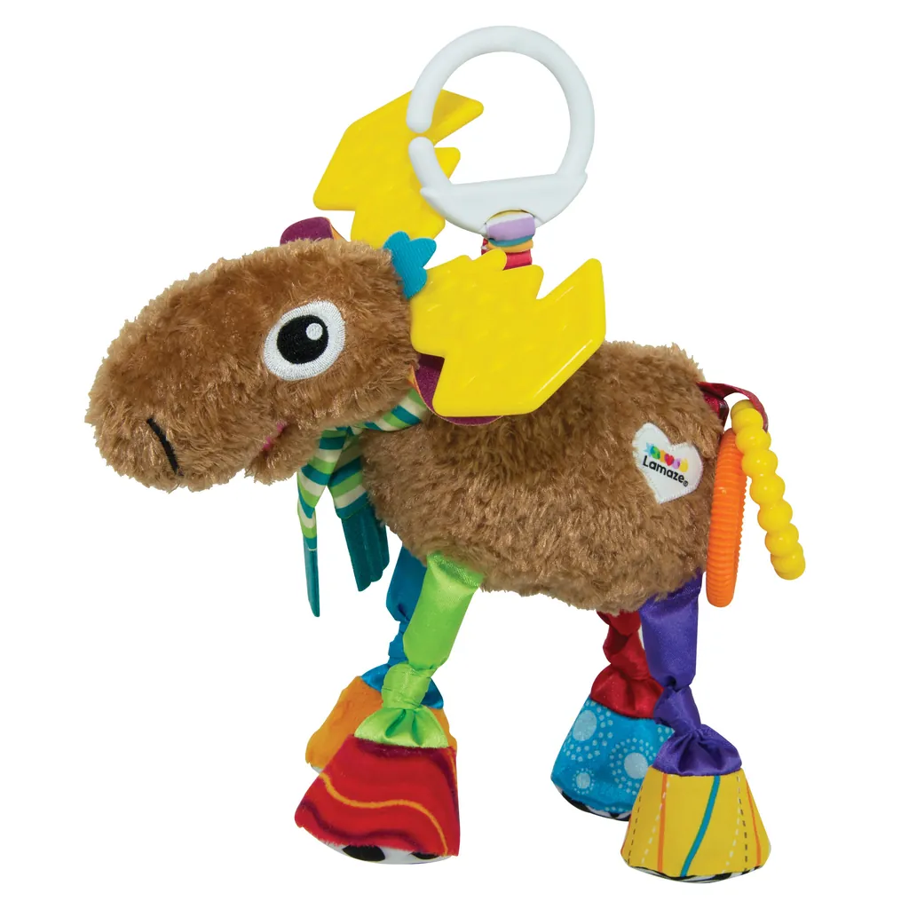 Lamaze LC27014 juguete de peluche
