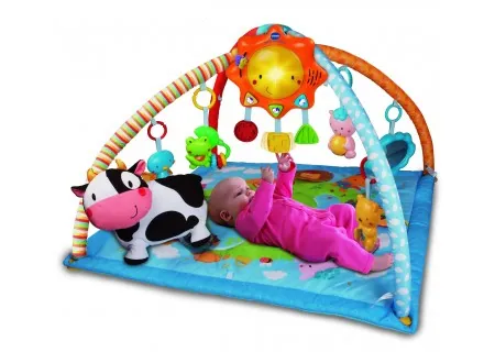VTech 80-146404 juego educativo