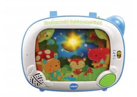 VTech Magic Forest