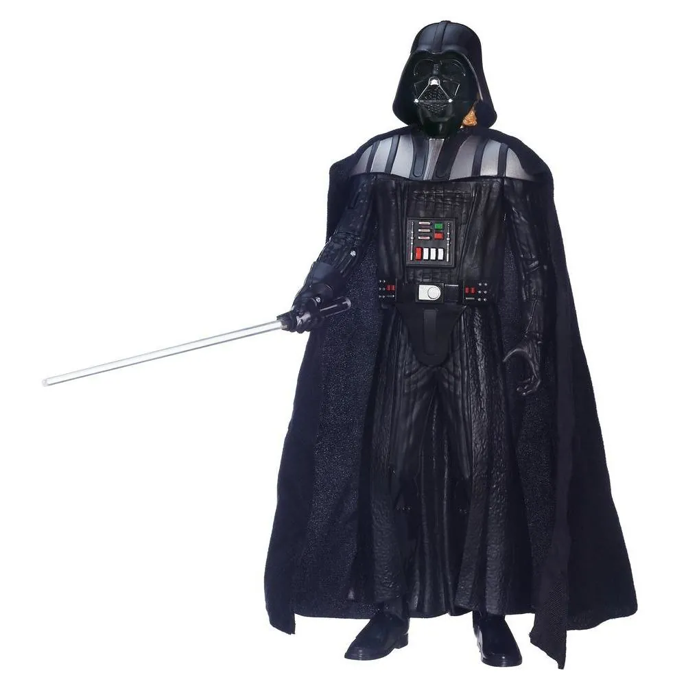 Hasbro Darth Vader