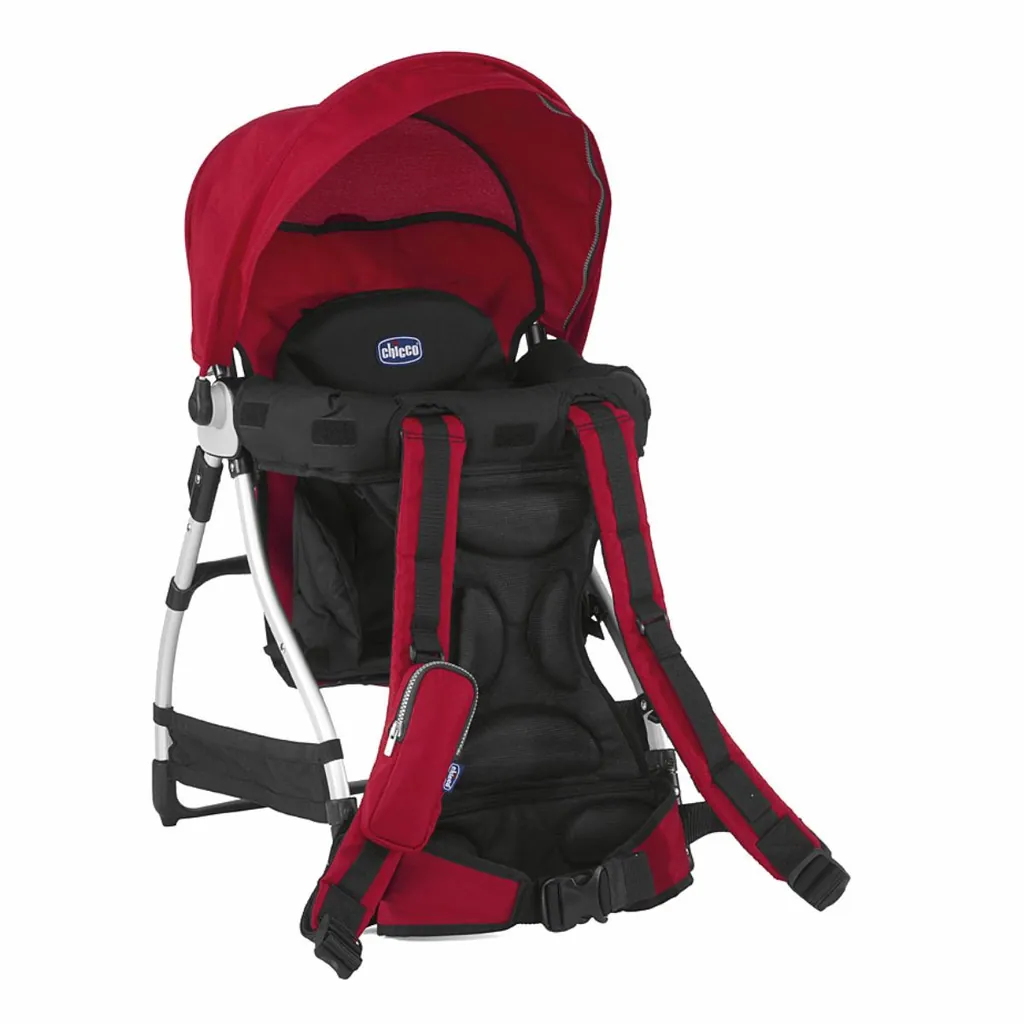 Chicco 06.069503.190.000