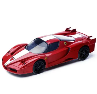 Silverlit FXX