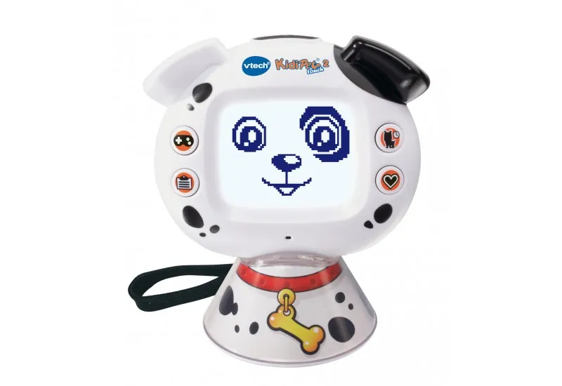VTech 80-156004 juego educativo