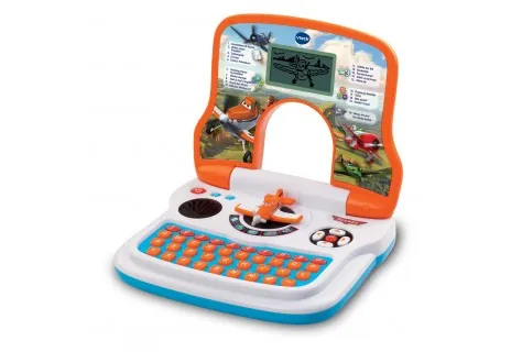 VTech 80-145304 juego educativo