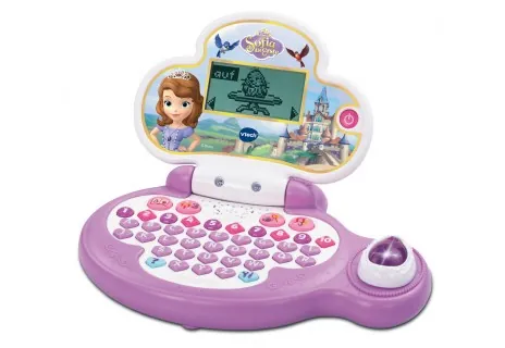 VTech 80-155304 juego educativo