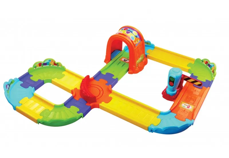 VTech 80-160904 juego de rol