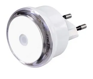 Hama Basic luz nocturna para bebés Blanco LED 0,8 W