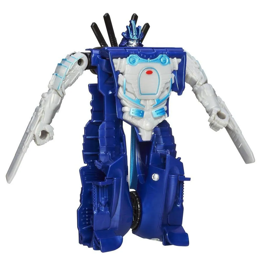 Hasbro A6155
